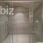 Spacious 3+1 Apartment in the Heart of Şişli (Listing No: 5266)