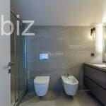 Spacious 3+1 Apartment in the Heart of Şişli (Listing No: 5266)