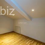 Spacious 3+1 Apartment in the Heart of Şişli (Listing No: 5266)