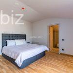 Spacious 3+1 Apartment in the Heart of Şişli (Listing No: 5266)