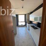 Luxury Apartment with Stunning City and Sea Views in Istanbul (Listing No: 5267)