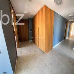 Luxury Apartment with Stunning City and Sea Views in Istanbul (Listing No: 5267)