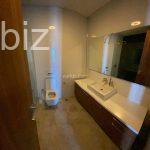 Luxury Apartment with Stunning City and Sea Views in Istanbul (Listing No: 5267)