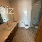 Luxury Apartment with Stunning City and Sea Views in Istanbul (Listing No: 5267)