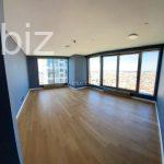 Luxury Apartment with Stunning City and Sea Views in Istanbul (Listing No: 5267)