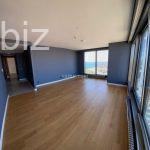 Luxury Apartment with Stunning City and Sea Views in Istanbul (Listing No: 5267)