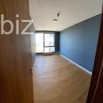 Luxury Apartment with Stunning City and Sea Views in Istanbul (Listing No: 5267)
