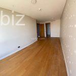 Luxury Apartment with Stunning City and Sea Views in Istanbul (Listing No: 5267)