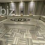 Роскошная жизнь на побережье в Бюююкчекмедже №5273