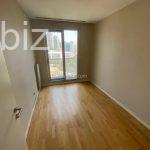 Stylish Apartment with Stunning Bosphorus Views in Istanbul (Listing No: 5277)