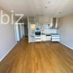 Stylish Apartment with Stunning Bosphorus Views in Istanbul (Listing No: 5277)