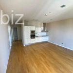 Stylish Apartment with Stunning Bosphorus Views in Istanbul (Listing No: 5277)