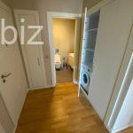Stylish Apartment with Stunning Bosphorus Views in Istanbul (Listing No: 5277)