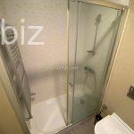 Stylish Apartment with Stunning Bosphorus Views in Istanbul (Listing No: 5277)