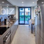 Charming Family Apartment in Scenic Eyup Sultan (Listing No: 5281)