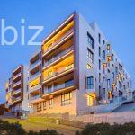 Charming Family Apartment in Scenic Eyup Sultan (Listing No: 5281)