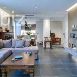 Charming Family Apartment in Scenic Eyup Sultan (Listing No: 5281)