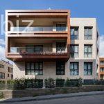 Charming Family Apartment in Scenic Eyup Sultan (Listing No: 5281)