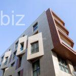 Charming Family Apartment in Scenic Eyup Sultan (Listing No: 5281)
