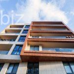 Charming Family Apartment in Scenic Eyup Sultan (Listing No: 5281)