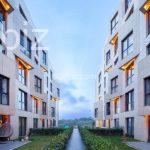 Charming Family Apartment in Scenic Eyup Sultan (Listing No: 5281)
