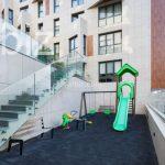 Charming Family Apartment in Scenic Eyup Sultan (Listing No: 5281)