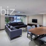 Charming Family Apartment in Scenic Eyup Sultan (Listing No: 5281)