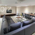Charming Family Apartment in Scenic Eyup Sultan (Listing No: 5281)
