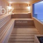 Charming Family Apartment in Scenic Eyup Sultan (Listing No: 5281)