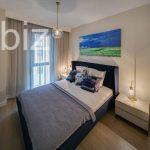 Charming Family Apartment in Scenic Eyup Sultan (Listing No: 5281)