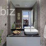Charming Family Apartment in Scenic Eyup Sultan (Listing No: 5281)