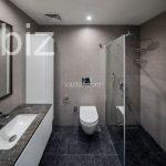 Charming Family Apartment in Scenic Eyup Sultan (Listing No: 5281)