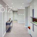 Charming Family Apartment in Scenic Eyup Sultan (Listing No: 5281)