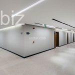 Charming Family Apartment in Scenic Eyup Sultan (Listing No: 5281)