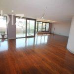 Luxurious Duplex with Sea View in the Heart of İstinye (Listing No: 5282)