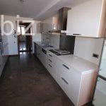 Luxurious Duplex with Sea View in the Heart of İstinye (Listing No: 5282)