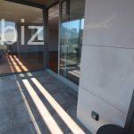 Luxurious Duplex with Sea View in the Heart of İstinye (Listing No: 5282)