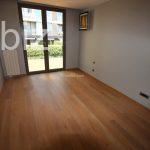Luxurious Duplex with Sea View in the Heart of İstinye (Listing No: 5282)