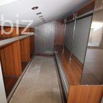 Luxurious Duplex with Sea View in the Heart of İstinye (Listing No: 5282)