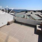 Luxurious Duplex with Sea View in the Heart of İstinye (Listing No: 5282)