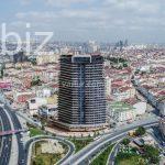 Modern Apartment for Sale in Esenyurt, Istanbul (Listing No: 5284)