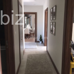 Modern Apartment in Esenyurt, Istanbul (Listing No: 5286)