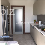 Modern Apartment in Esenyurt, Istanbul (Listing No: 5286)