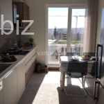 Modern Apartment in Esenyurt, Istanbul (Listing No: 5286)
