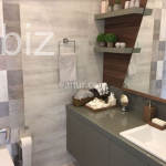Modern Apartment in Esenyurt, Istanbul (Listing No: 5286)