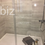 Modern Apartment in Esenyurt, Istanbul (Listing No: 5286)