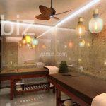 Modern Apartment in the Heart of Istanbul (Listing No: 5287)