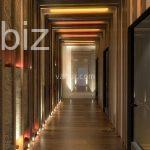 Modern Apartment in the Heart of Istanbul (Listing No: 5287)