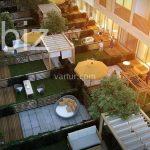 Modern Apartment in the Heart of Istanbul (Listing No: 5287)