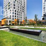 Luxury 3-Bedroom Apartment in Esenyurt, Istanbul (Listing No: 5288)